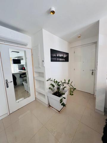 Location Appartement 2 pièces 50 m2 à Nice