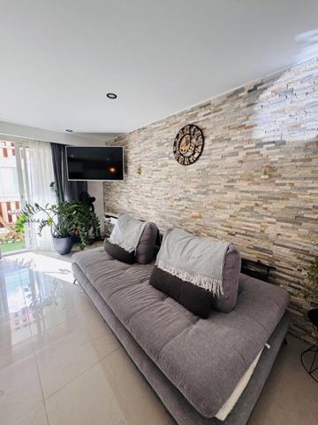 Location Appartement 2 pièces 50 m2 à Nice