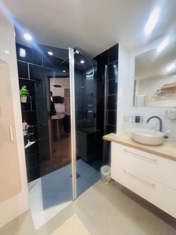 Location Appartement 2 pièces 50 m2 à Nice