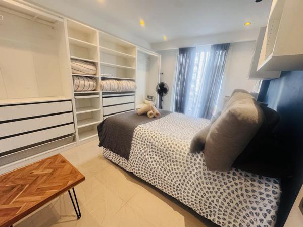 Location Appartement 2 pièces 50 m2 à Nice