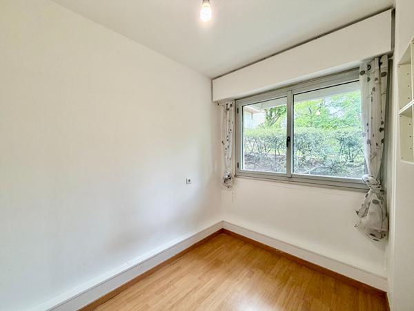 Appartement Garches 2 pièces 32 m2