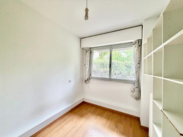 Appartement Garches 2 pièces 32 m2