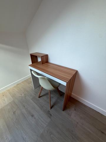 🔆 À louer, grande maison meublée – Joué-lès-Tours.