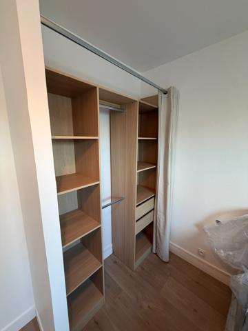 🔆 À louer, grande maison meublée – Joué-lès-Tours.