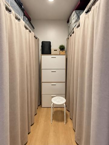 Appartement Balaruc Les Bains 4 pièce(s) 74 m2 - Vue Etang