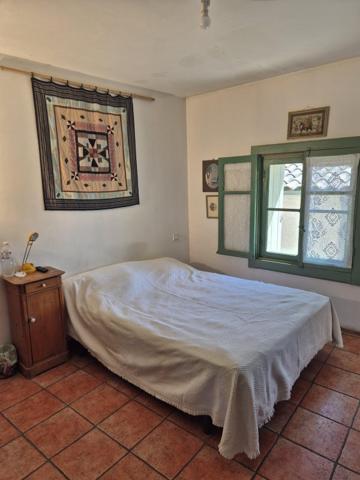 Vente / Maison T4
