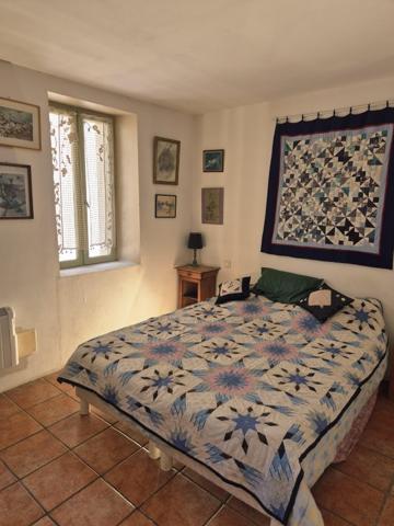 Vente / Maison T4