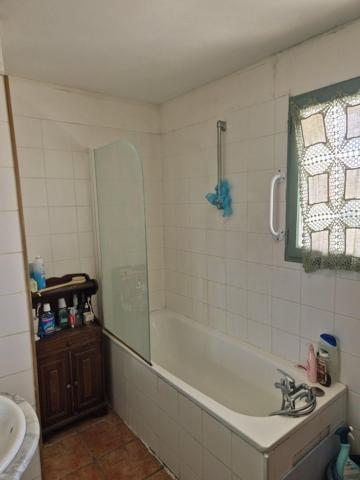 Vente / Maison T4