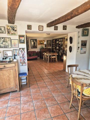 Vente / Maison T4