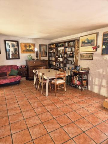 Vente / Maison T4