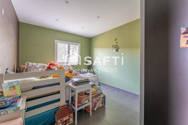 Maison d’exception à vendre – Le Barp