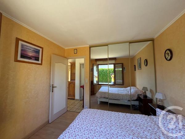 Maison à vendre  5 pièces - 119,83 m 2   DINARD  - 35