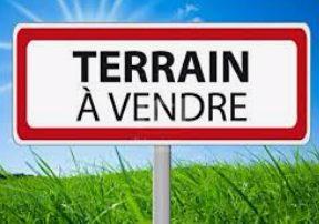 À vendre - Terrain projet construction 606 m² situé à Saint-Cyr-sur-Loire (37540)
