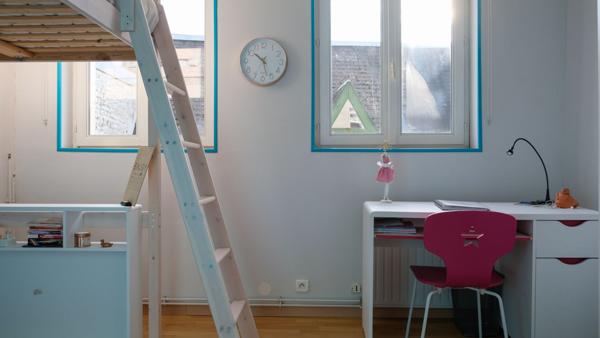 Vente Maison115 m² - 5 Pièces - ST POL SUR TERNOISE (62130)