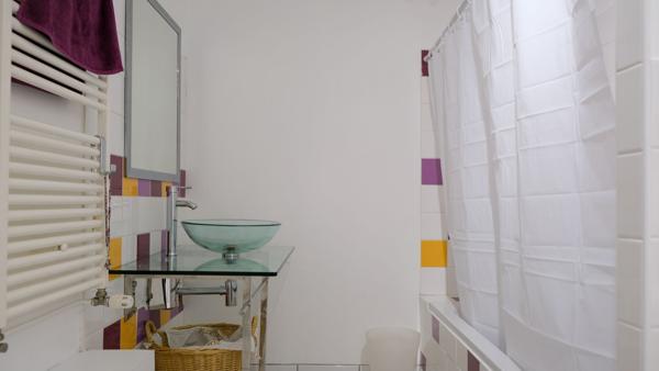 Vente Maison115 m² - 5 Pièces - ST POL SUR TERNOISE (62130)