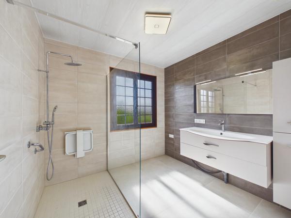 Maison 90 m2 avec sous-sol complet
