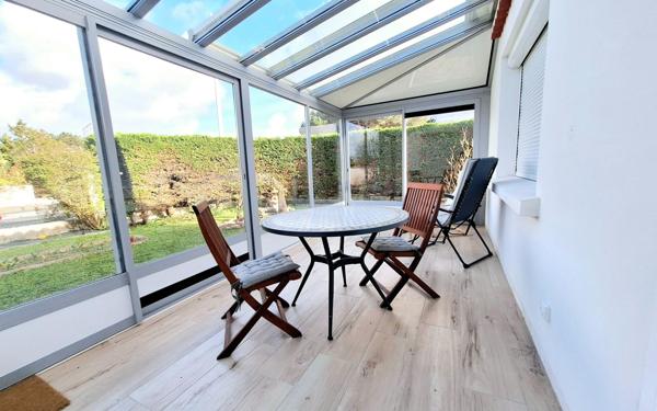 Maison à vendre    3 pièces • 100 m2 Vaux-sur-Mer