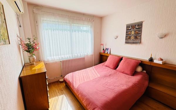 Maison à vendre    3 pièces • 100 m2 Vaux-sur-Mer