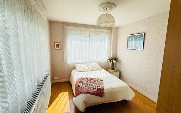 Maison à vendre    3 pièces • 100 m2 Vaux-sur-Mer