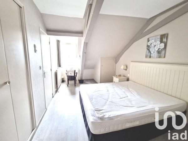 Appartement à vendre 1 pièce 19 m² Châteaugiron