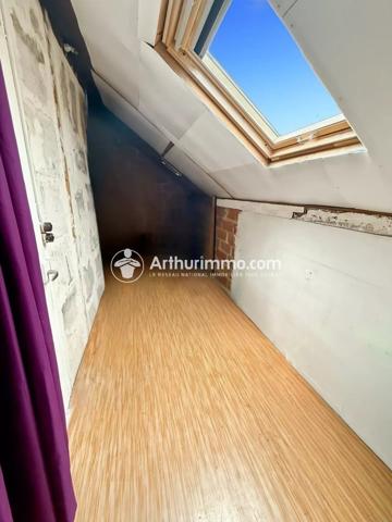 Vente Maison 5 pièces 104 m2 à Soisy-sur-Seine