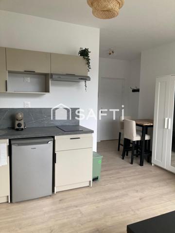 Secteur Écoles Supérieures (42100)