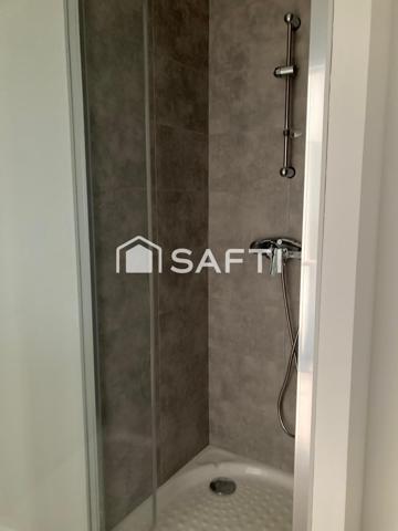 Secteur Écoles Supérieures (42100)