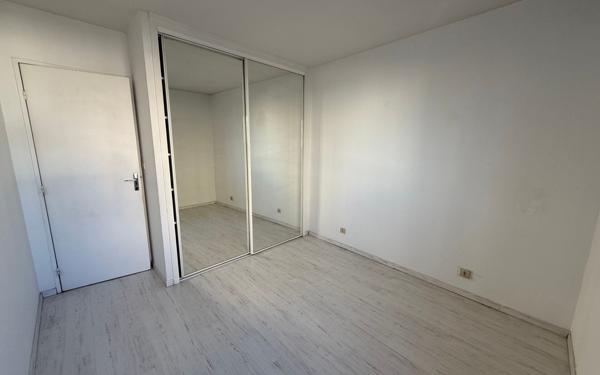 Appartement à vendre    2 pièces • 49,81 m2 Mont-de-Marsan