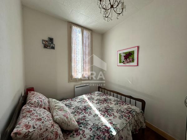Maison Tarbes