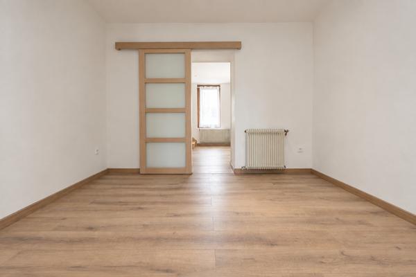 A Vendre - Maison 3 pièces - Berck