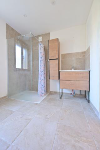 A Vendre - Maison 3 pièces - Berck