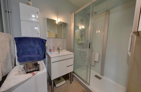 ÉVREUX - Centre Ville