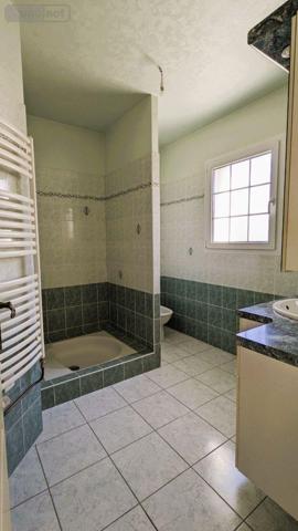 Maison à vendre à Bruz en Ille-et-Vilaine (35170), ref : 35176/244   
Coudrais