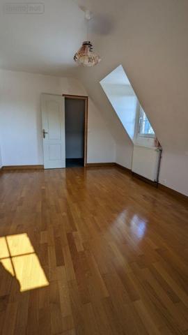 Maison à vendre à Bruz en Ille-et-Vilaine (35170), ref : 35176/244   
Coudrais