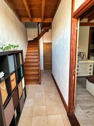 Jolie maison 85 m² à CLERMONT DESSOUS (47)