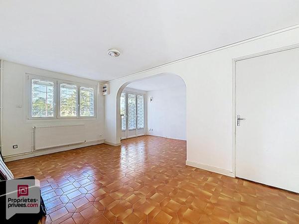 Maison Humbecourt 7 pièce(s) 103 m2
