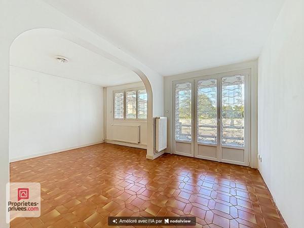 Maison Humbecourt 7 pièce(s) 103 m2