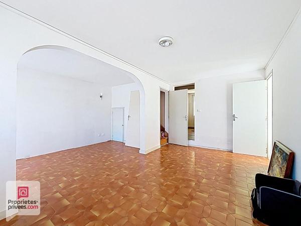 Maison Humbecourt 7 pièce(s) 103 m2
