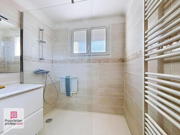 Maison Humbecourt 7 pièce(s) 103 m2