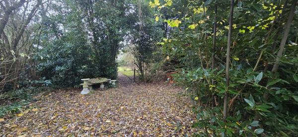 A saisir Grande maison 5 ch Chartres Agglo Filibus