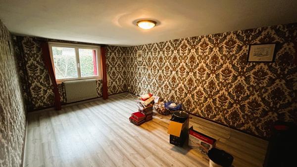 A saisir Grande maison 5 ch Chartres Agglo Filibus