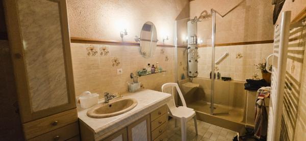 A saisir Grande maison 5 ch Chartres Agglo Filibus