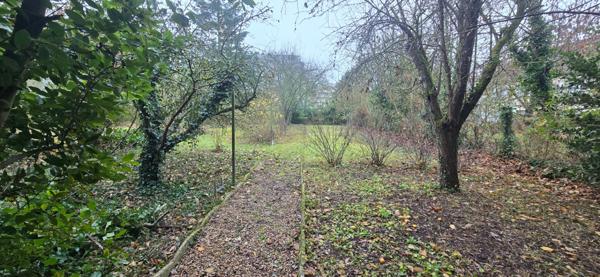 A saisir Grande maison 5 ch Chartres Agglo Filibus