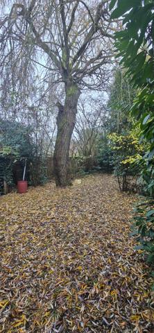 A saisir Grande maison 5 ch Chartres Agglo Filibus