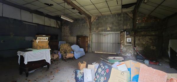 A saisir Grande maison 5 ch Chartres Agglo Filibus