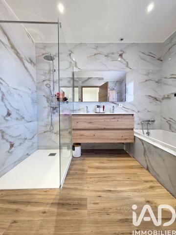 Maison à vendre 6 pièces 145 m² Pollestres