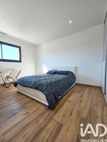 Maison à vendre 6 pièces 145 m² Pollestres