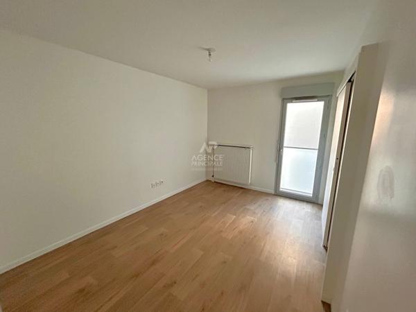 Appartement Carrieres Sous Poissy 3 pièce(s) 59m2 €244 000 ** - Référence 9129