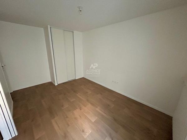 Appartement Carrieres Sous Poissy 3 pièce(s) 59m2 €244 000 ** - Référence 9129