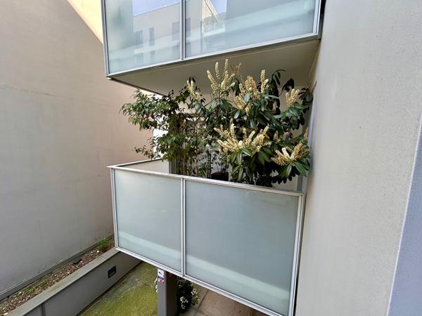 Appartement Carrieres Sous Poissy 3 pièce(s) 59m2 €244 000 ** - Référence 9129